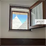 Trullo Eliana Сasa de vacaciones