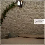 Trullo Eliana *
