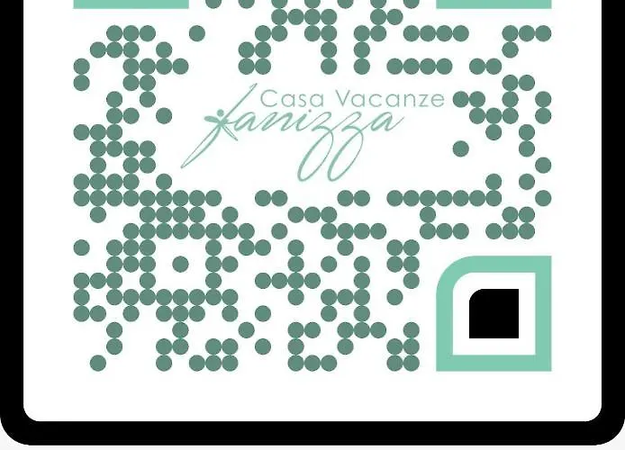 Trullo Eliana بيت للعطل