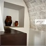 Σπίτι διακοπών Trullo Eliana
