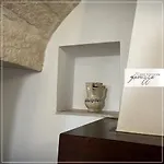 Trullo Eliana Αλμπερομπέλο