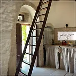 Дом отдыха Trullo Eliana
