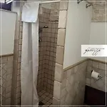Trullo Eliana 펜션 알베르벨로