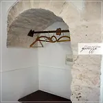 Trullo Eliana 알베르벨로