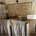 Trullo Eliana 펜션