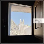Trullo Eliana * 알베르벨로